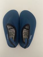 Playshoes Barfussschuh / Badeschuh