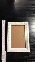 Shabby Chic Bilderrahmen