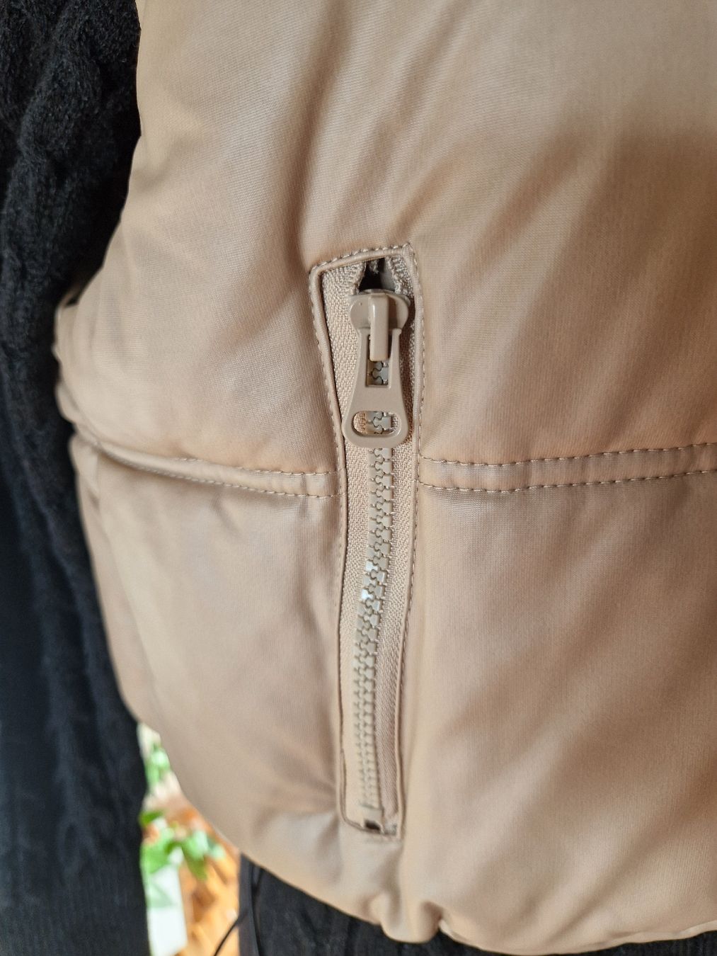 Giacche: Jacke – Usato da Klingnau venduto da fairy.princess 2