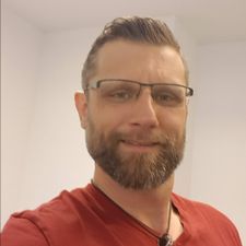 Profile image of philgood78