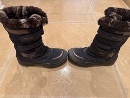 Primigi warmer Goretex Winterstiefel, 33