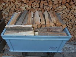 Schittli zu verkaufen
