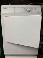 Wäschetrockner Miele ca. 10 jährig, funktioniert einwandfrei
