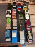 🚘🚙🛻Hot Wheels 16 automobiline come da foto 📷🛻🚘🚙