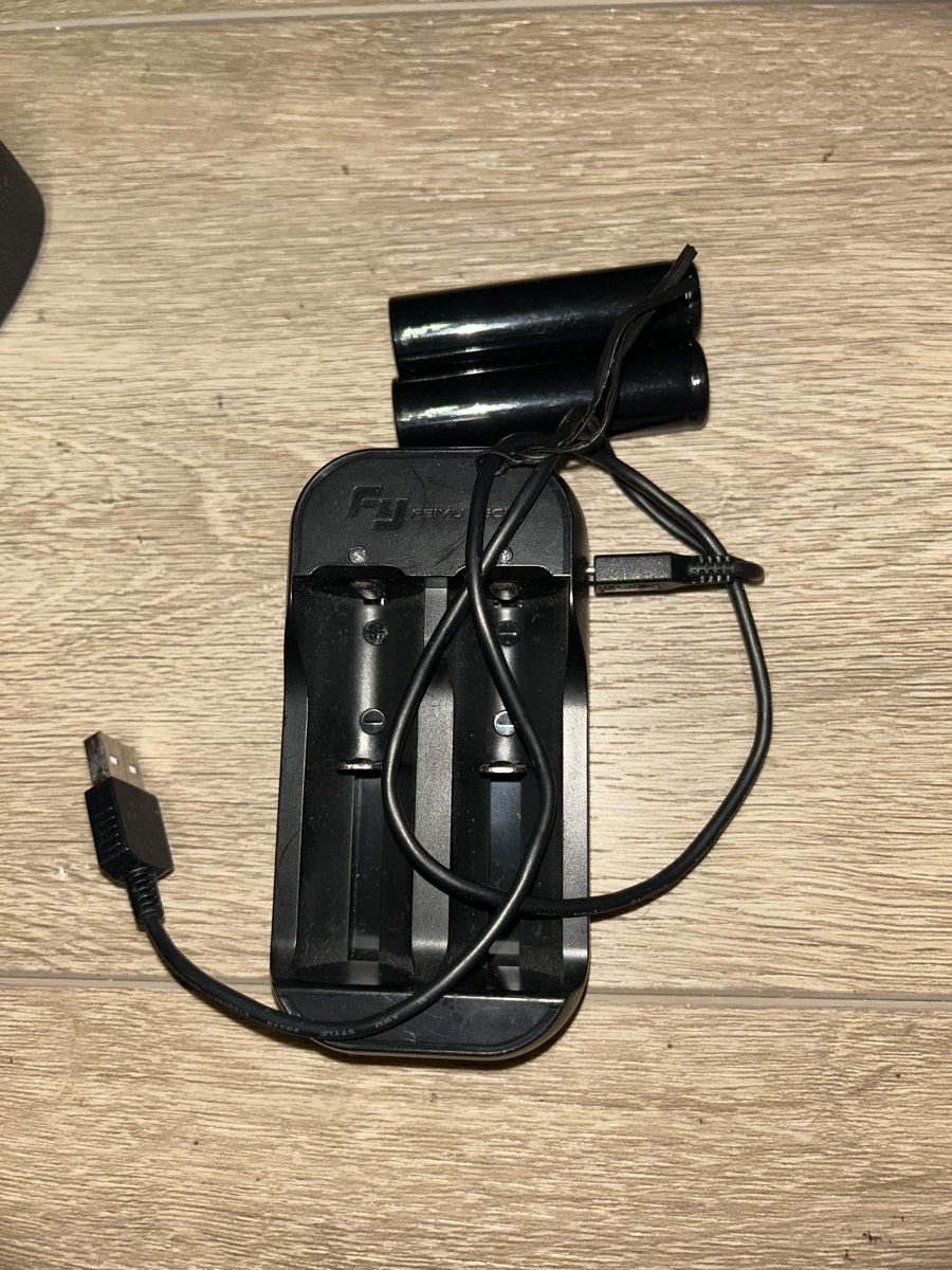 Sony Kamera: Sony Alpha 6500 Digitalkamera +set- kaum gebraucht  – Gebraucht aus Münchwilen AG von dome_444 7