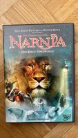 Die Chroniken von Narnia