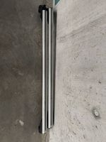 BRIO Dachgepäckträger 1200 mm