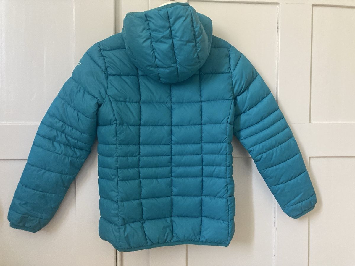 CMP Giacche: Jacke / CMP / Grösse 140 – Usato da Bern venduto da Marina_K 1