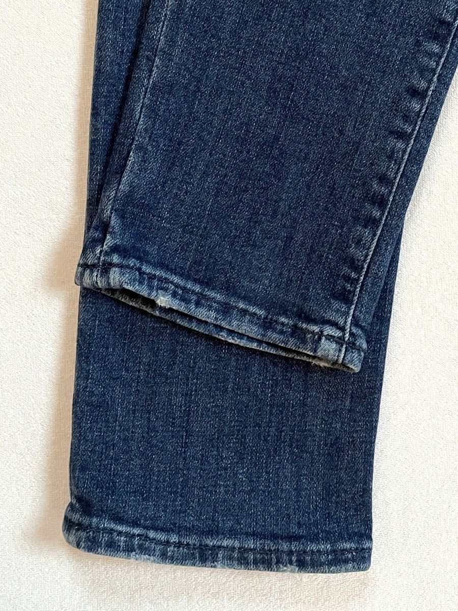 Mankind Jeans: 7 For All Mankind Pyper Jeans – Nuovo (secondo la descrizione) da Fruthwilen venduto da beadier1 8