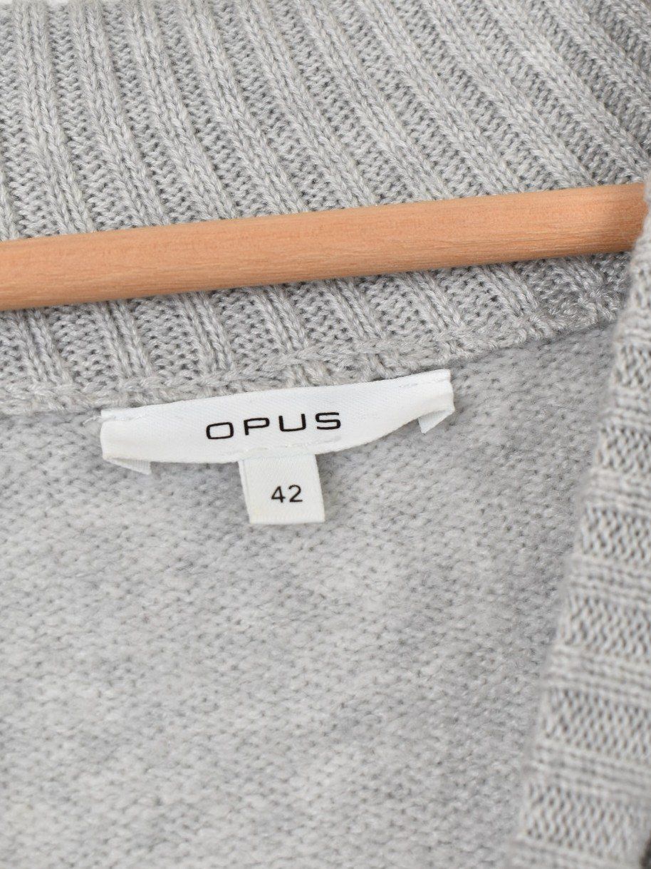 Opus Pulls & Sweat-shirts: Opus Pullover, Gr.42 – D'occasion à Nürensdorf par 2ND_STORY 4