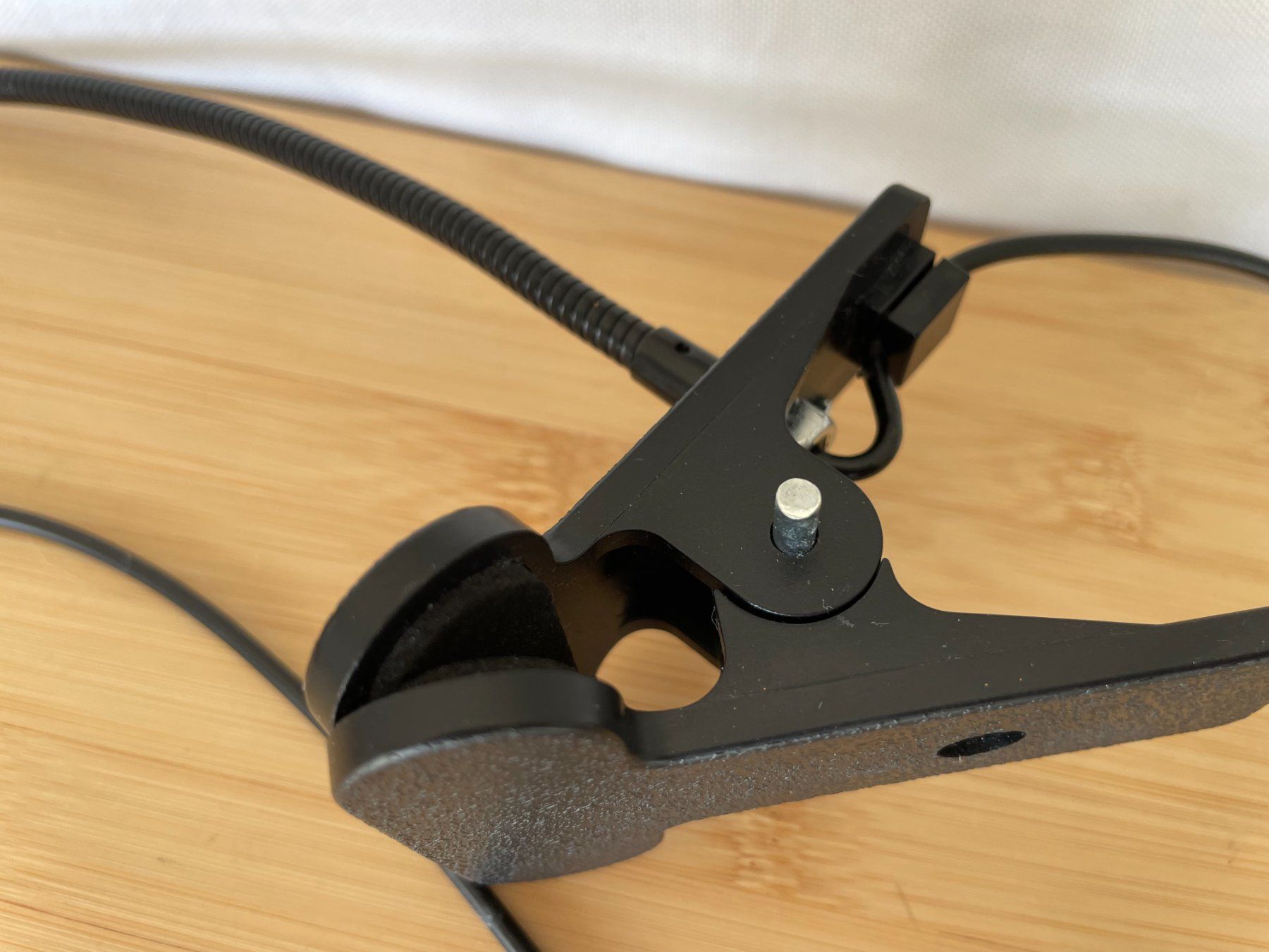 Lampen: Lampe LED USB lumière noire pour DJ – Gebraucht aus Petit Lancy von gil_hr6v 4