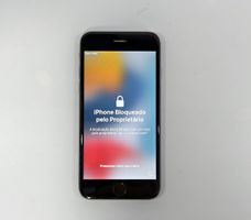 iPhone 6s