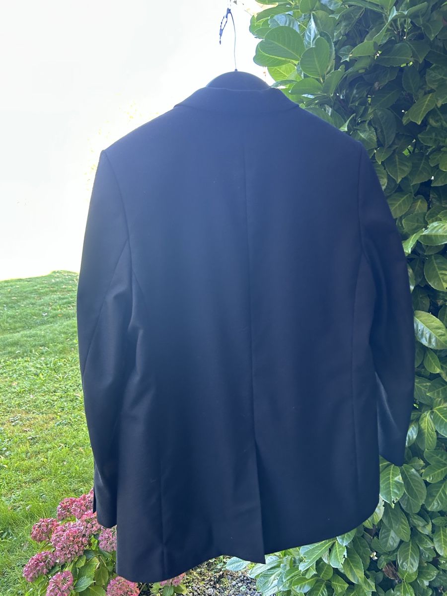 H&M Giacche: Blazer – Usato da Richterswil venduto da solisoli5 3