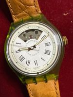 Swatch Automatic 1991