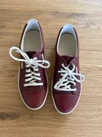 Sommerschuhe ecco Gösse 38
