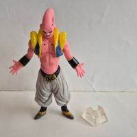 Dragon Ball Sammelfigur - Dämon Boo 6 - MER