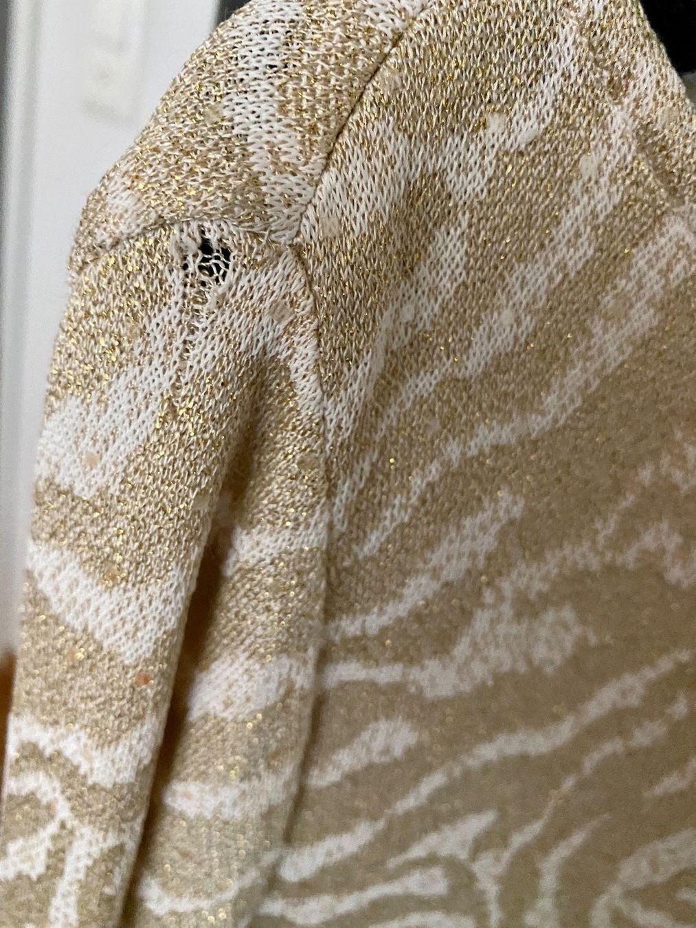 Anzüge & Kostüme: St.John Couture suit by Marie Gray – Gebraucht aus Zürich von NNK28 9