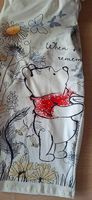 Sommerhose