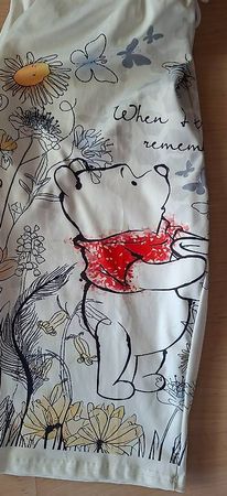 Sommerhose