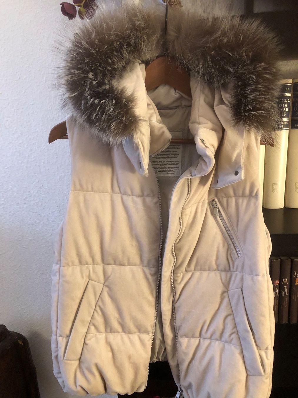 Brunello Cucinelli Gilets & Westen: Brunello Cucinelli – Gebraucht aus Carouge GE von Lm88km 1