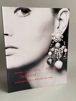 PHILLIPS London Auktionskatalog Fotografie THE BRITS