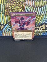 Magic The Gathering Redirect Lightning 123/143 neu