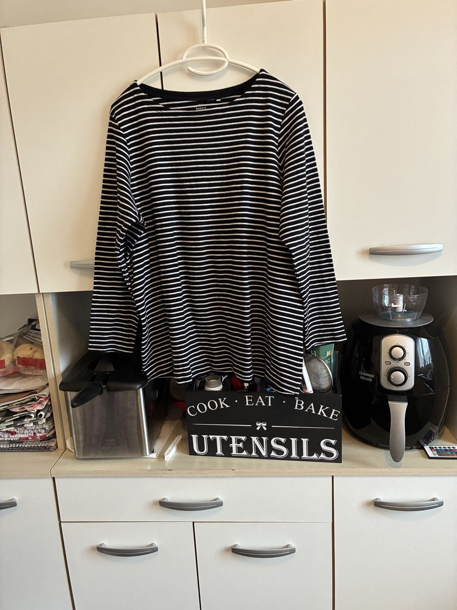 Maglioni & Felpe: Pullover – Usato da Ostermundigen venduto da Didi-Mader