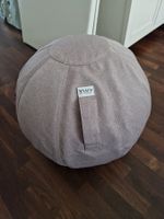 Vluv Sitzball