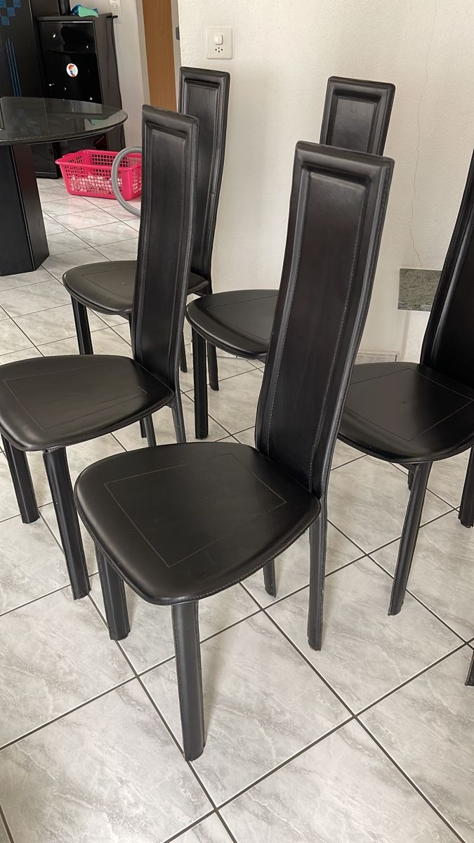 Pfister Tische: Tavolo in marmo – Gebraucht aus S. Vittore von Ingenieur3521 3