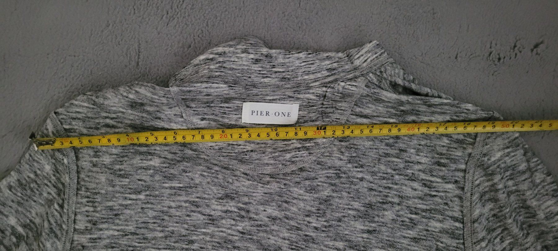 Polo-Shirts: Polo Pier One XL / Coton – Neu (gemäss Beschreibung) aus Vevey von obi_n8zc 2