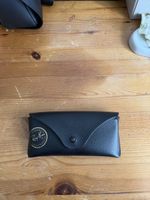 Étui pour lunette Ray-Ban