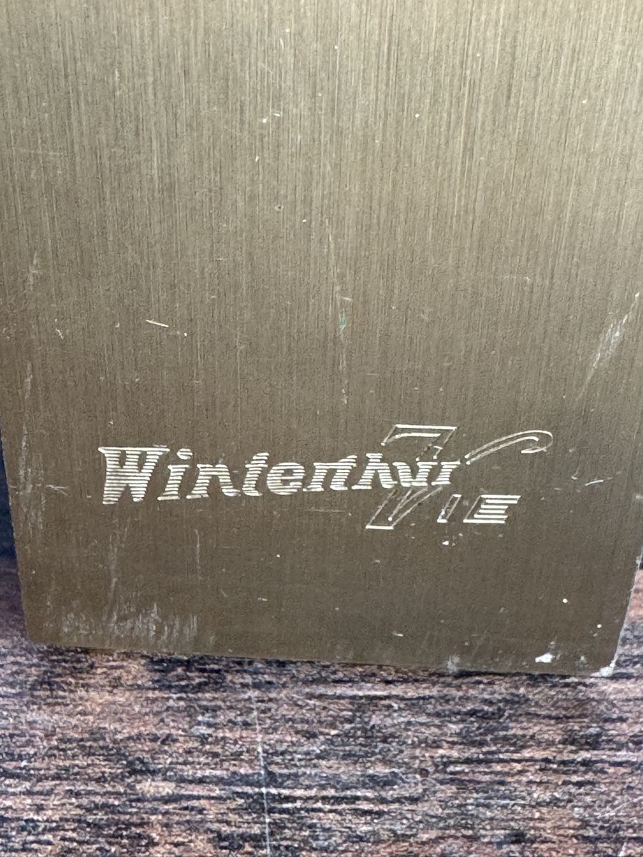 Swiza Réveils: Réveil de table Swiza Swiss Made – D'occasion à Erde par CBarts 2