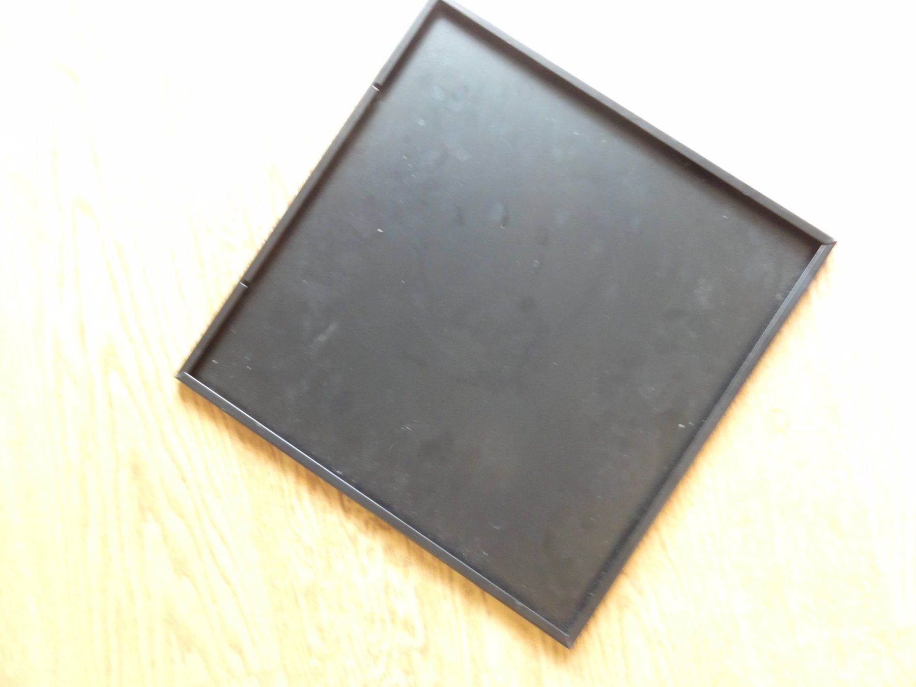 Lavagne: Magnettafel – Usato da Riedholz venduto da Taweva 1