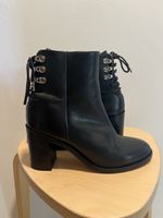 Diesel Stiefeln 39