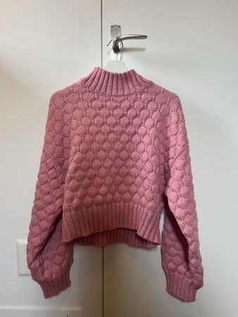Monki Pullover