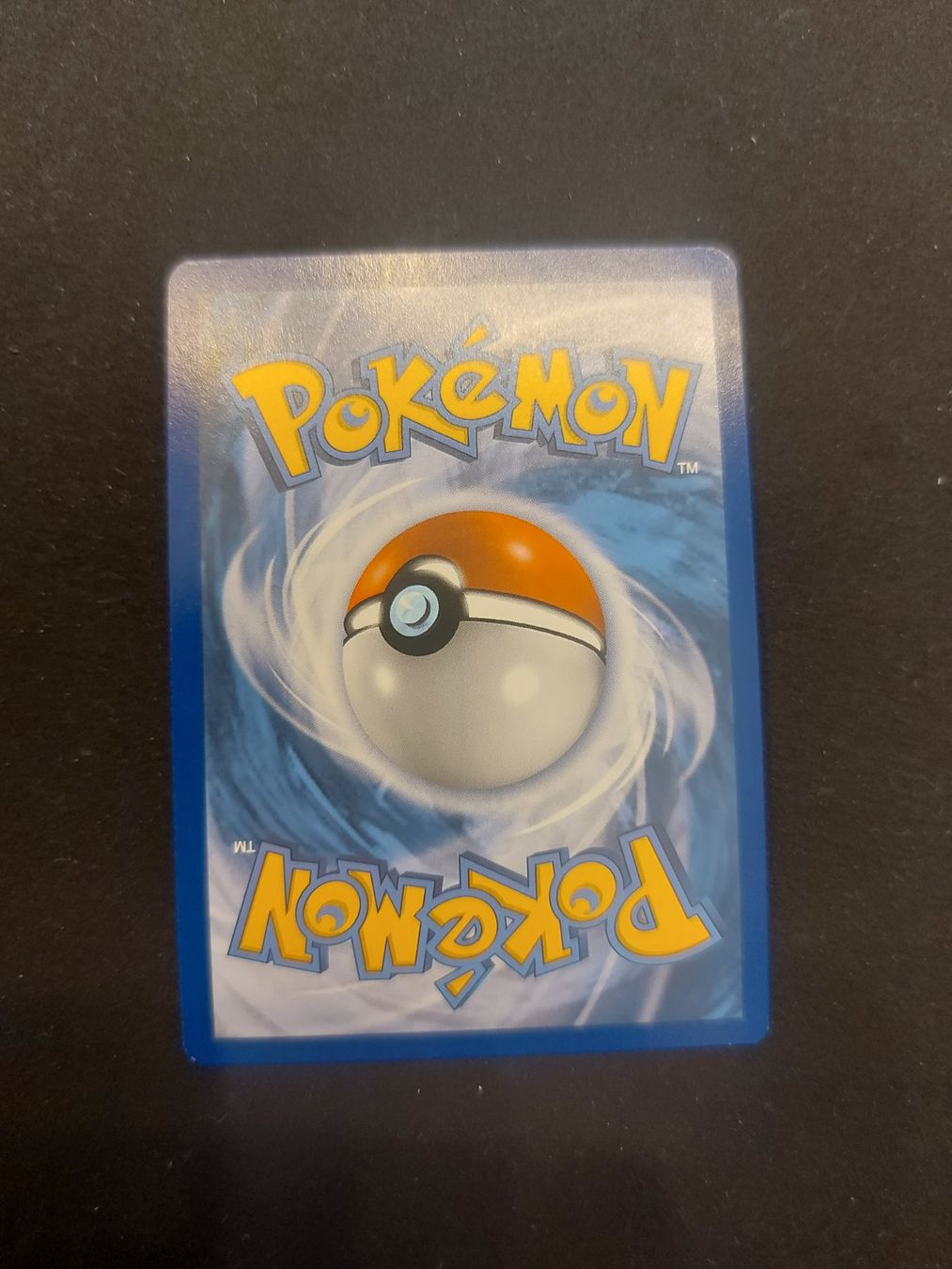 Pokémon Sammelbilder & Trading cards: Celebi Vmax #008 Chilling Reign DE – Gebraucht aus Biasca von Sara_Poke123 1