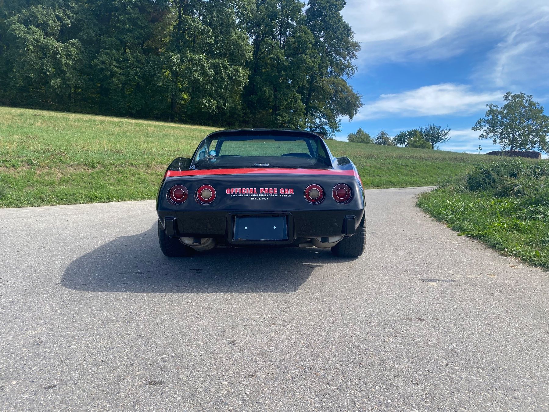 Chevrolet Autos: Avendre – Gebraucht aus Cormérod von Michelph 4