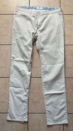 Hose lang Brax Grösse 33/32