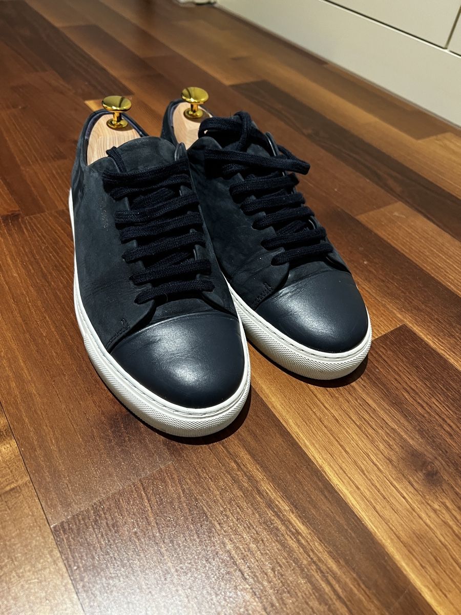Axel Arigato Scarpe da uomo: Sneaker Axel Arigato – Usato da Winterthur venduto da rmo_gwv8 1
