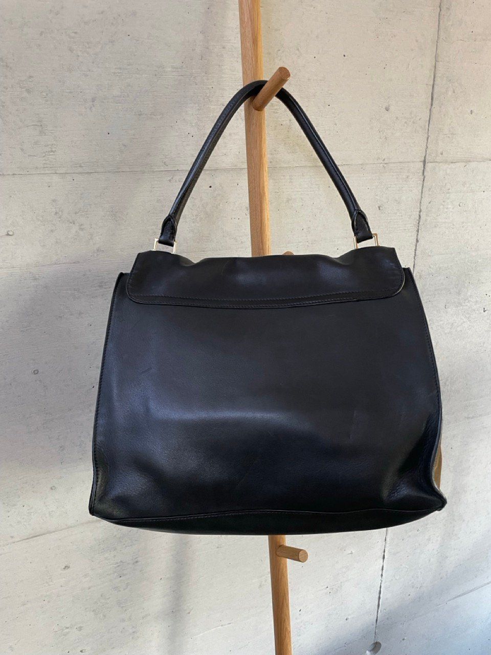 Celine Borse da donna: Céline Handtasche – Usato da Gockhausen venduto da subbotnik 2