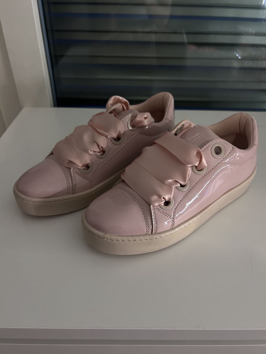 Guess Chaussures femmes: Guess Schuhe - neu – Neuf (Voir description) à Kriens par sonja6010 1