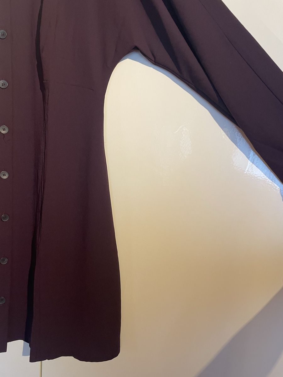 Mango Vestiti: Kleid – Nuovo (secondo la descrizione) da Mörschwil venduto da laseme 1