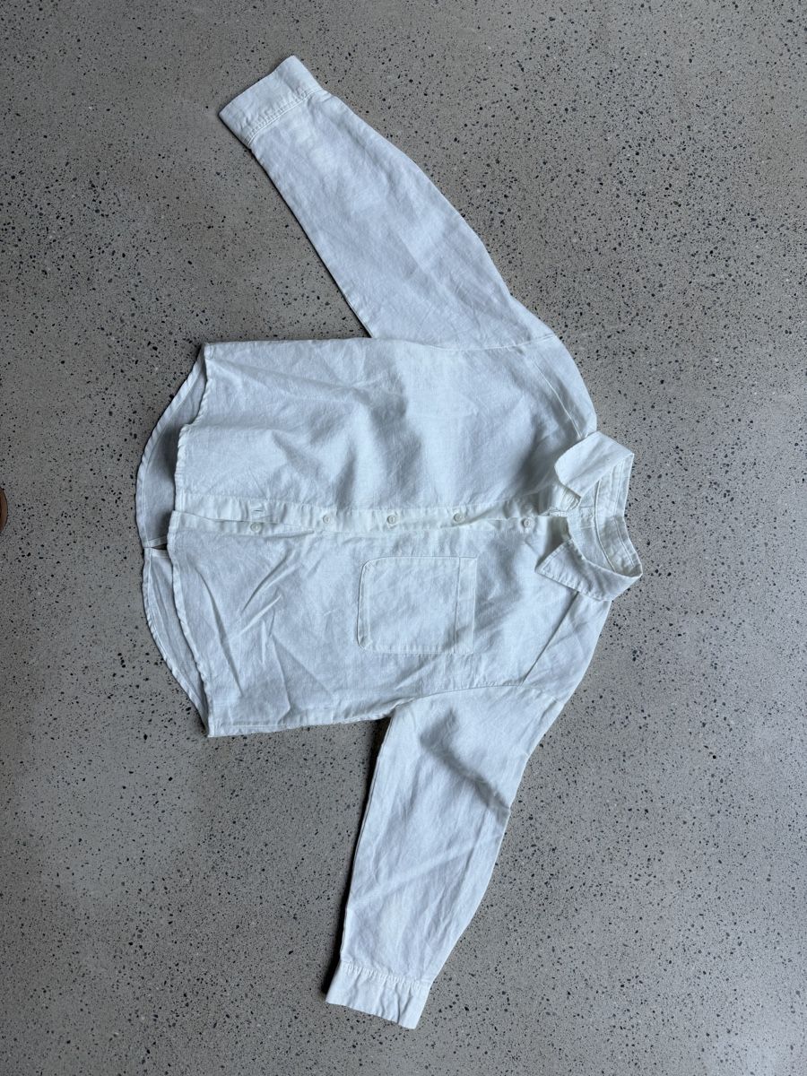 Lotti & Set di vestiti: Zara Set Mädchen 128 – Nuovo (secondo la descrizione) da Hausen AG venduto da kam_7mp5 1