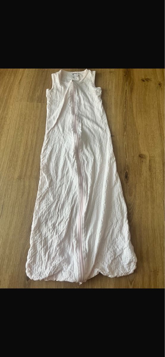 Sacchi a pelo: Schlafsack Sommer Gr. 86-98 – Usato da Unterägeri venduto da mar_6gzc