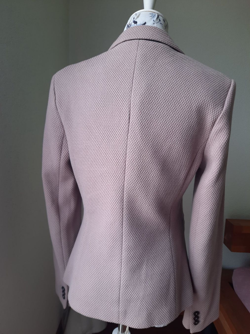 Esprit Giacche: ESPRIT  Damen Blazer Gr.36 – Nuovo (secondo la descrizione) da Buchs SG venduto da miska01 1