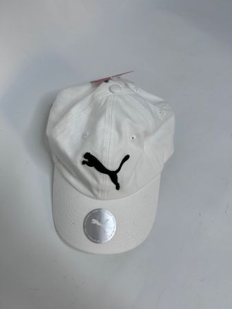 Puma Cap