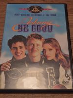 Johnny be Good (DVD) Uma Thurman / Downey Jr.