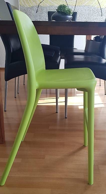 Seggioloni: Kinderhochstuhl IKEA Urban  – Usato da Luzern venduto da sandra1078 3