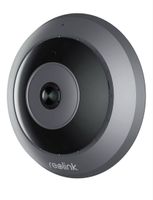 Reolink W520 WiFi