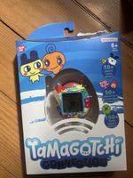 Tamagotchi Connection Bandai, OVP beschädigt